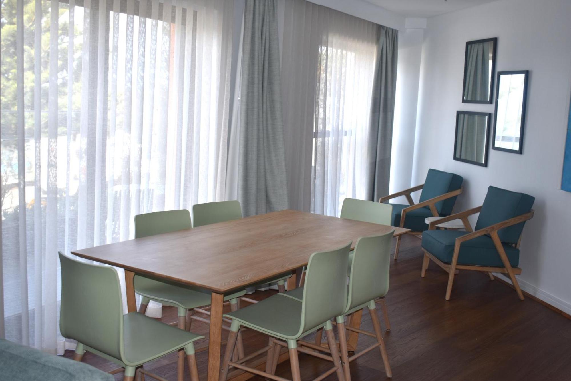 Bondi 38 Serviced Apartments Sydney Exteriér fotografie