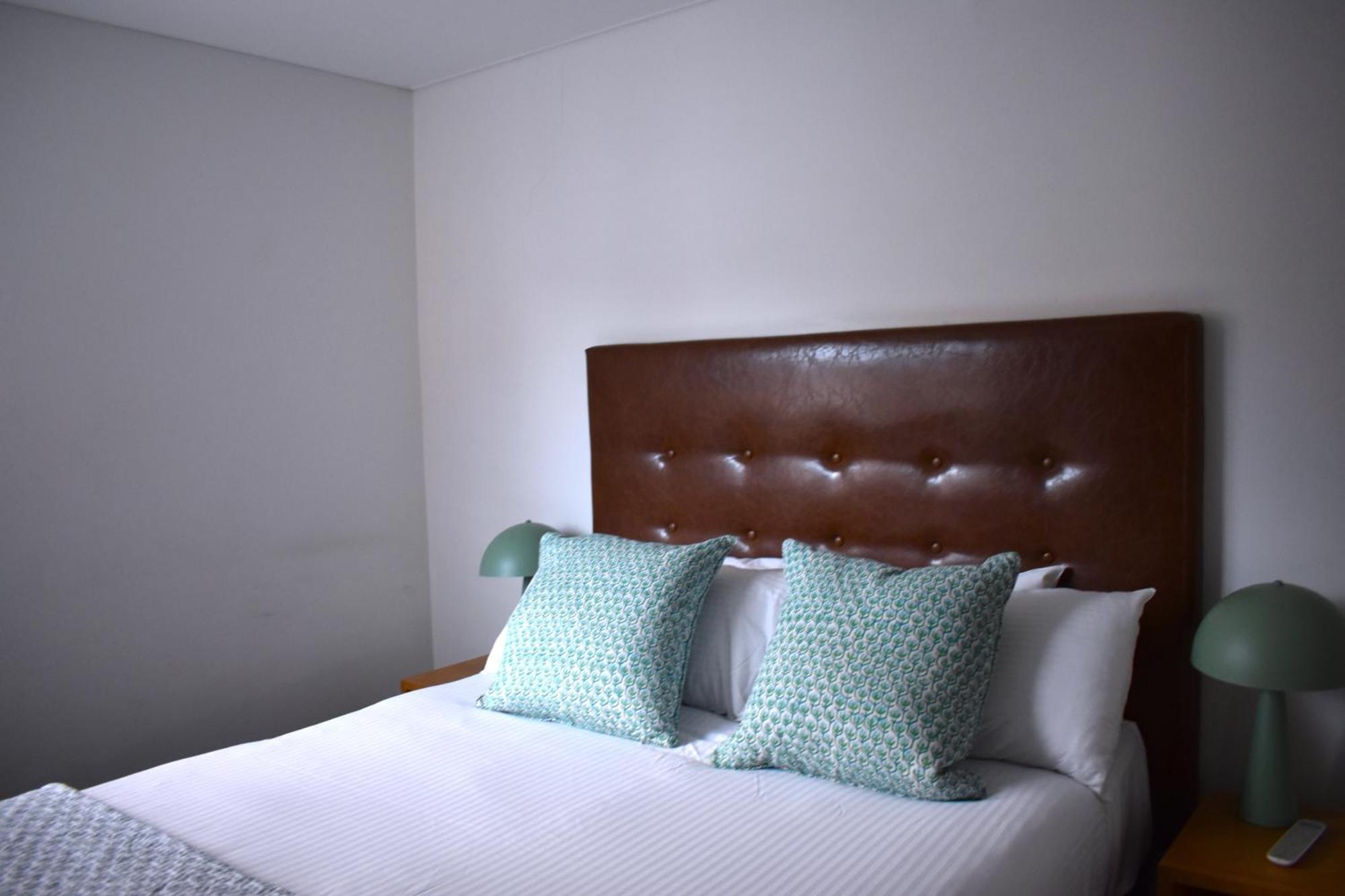 Bondi 38 Serviced Apartments Sydney Exteriér fotografie